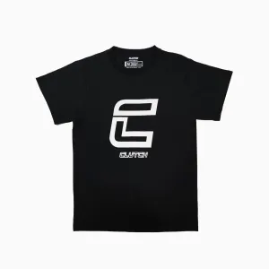 CLUTCH ICON T-SHIRT [YOUTH]
