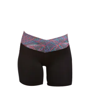 Cosmic Shorts