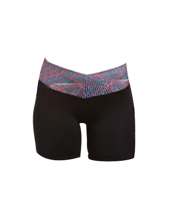 Cosmic Shorts