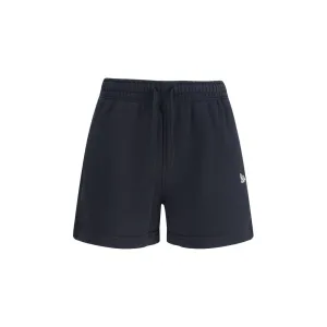 Cotton Shorts