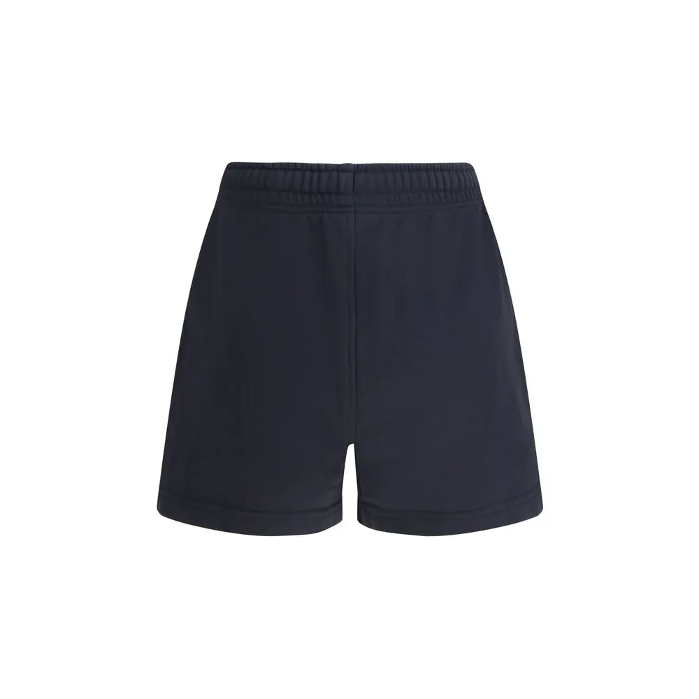 Cotton Shorts