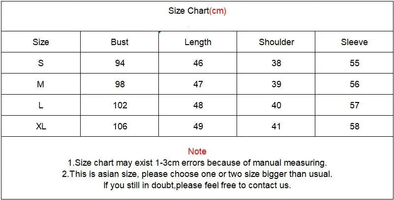 Cropped Blazers Women Autumn New Simple Single-Button Suit Jacket All-Match Long Sleeve Office Lady Outwear