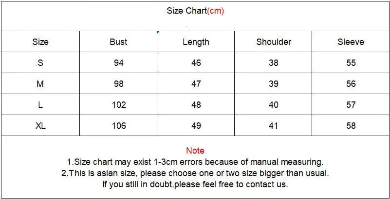 Cropped Blazers Women Autumn New Simple Single-Button Suit Jacket All-Match Long Sleeve Office Lady Outwear
