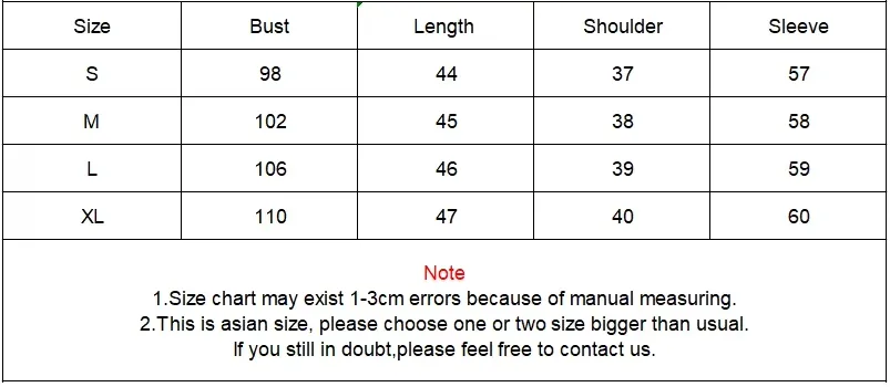 Cropped Blazers Women Solid Color Simple Single-button Outwear Teens All-match Long Sleeve Office Suit Jacket