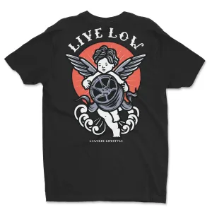 Cupid Tandem Shirt