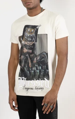 Dangerous Liaisons T-Shirts
