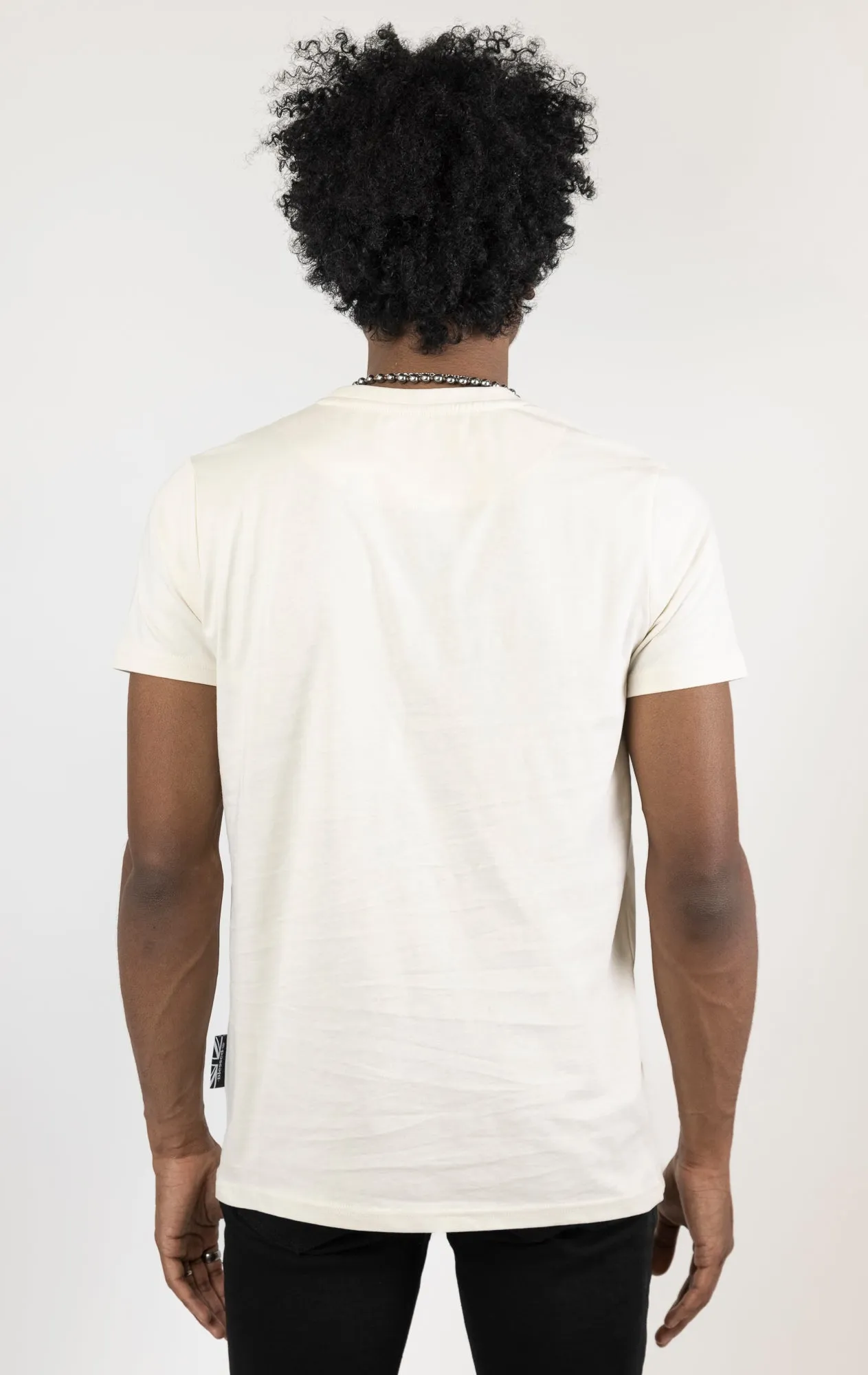 Dangerous Liaisons T-Shirts