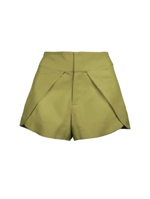Dani Shorts
