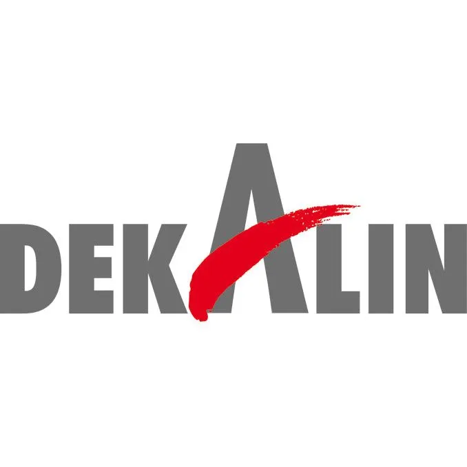 Dekalin Dekaphon 9735 Underbody Protection 500ml BLACK Motorhome Caravan