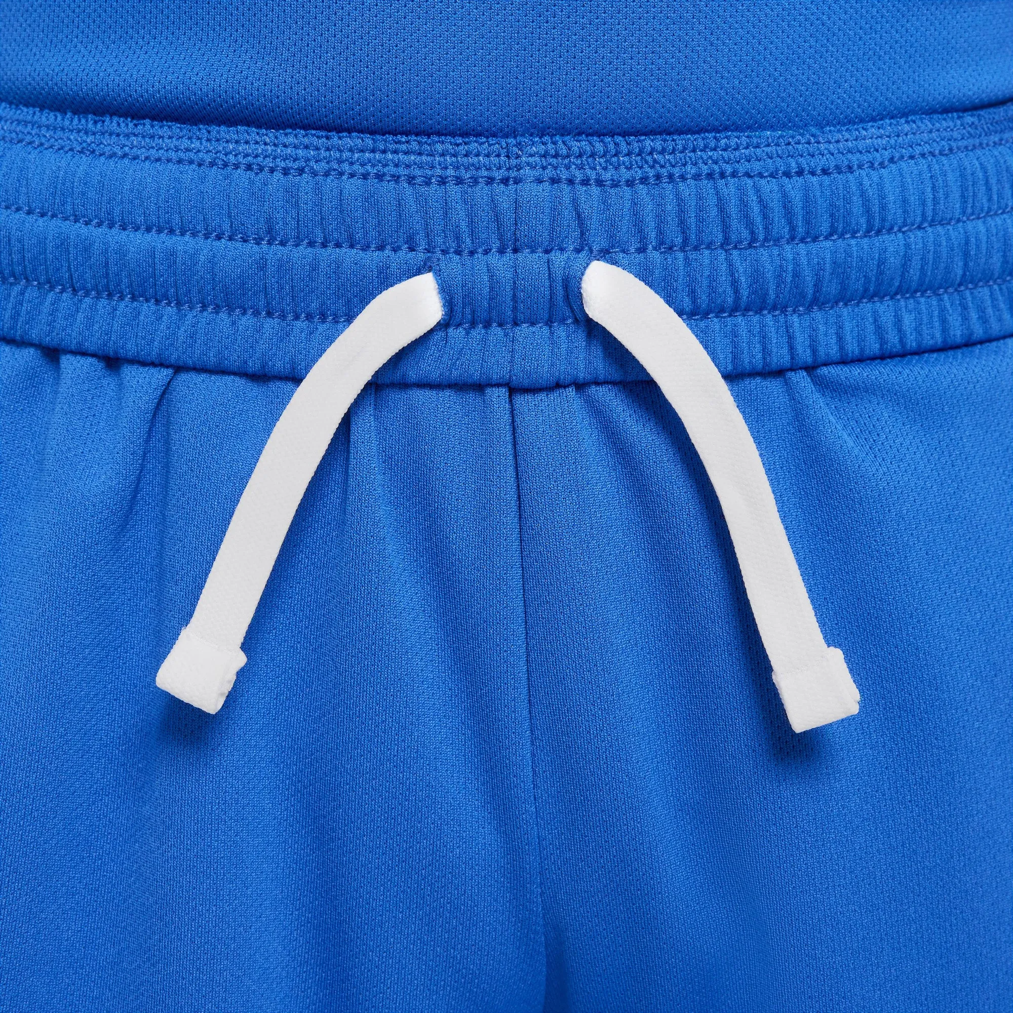 Dri-FIT short