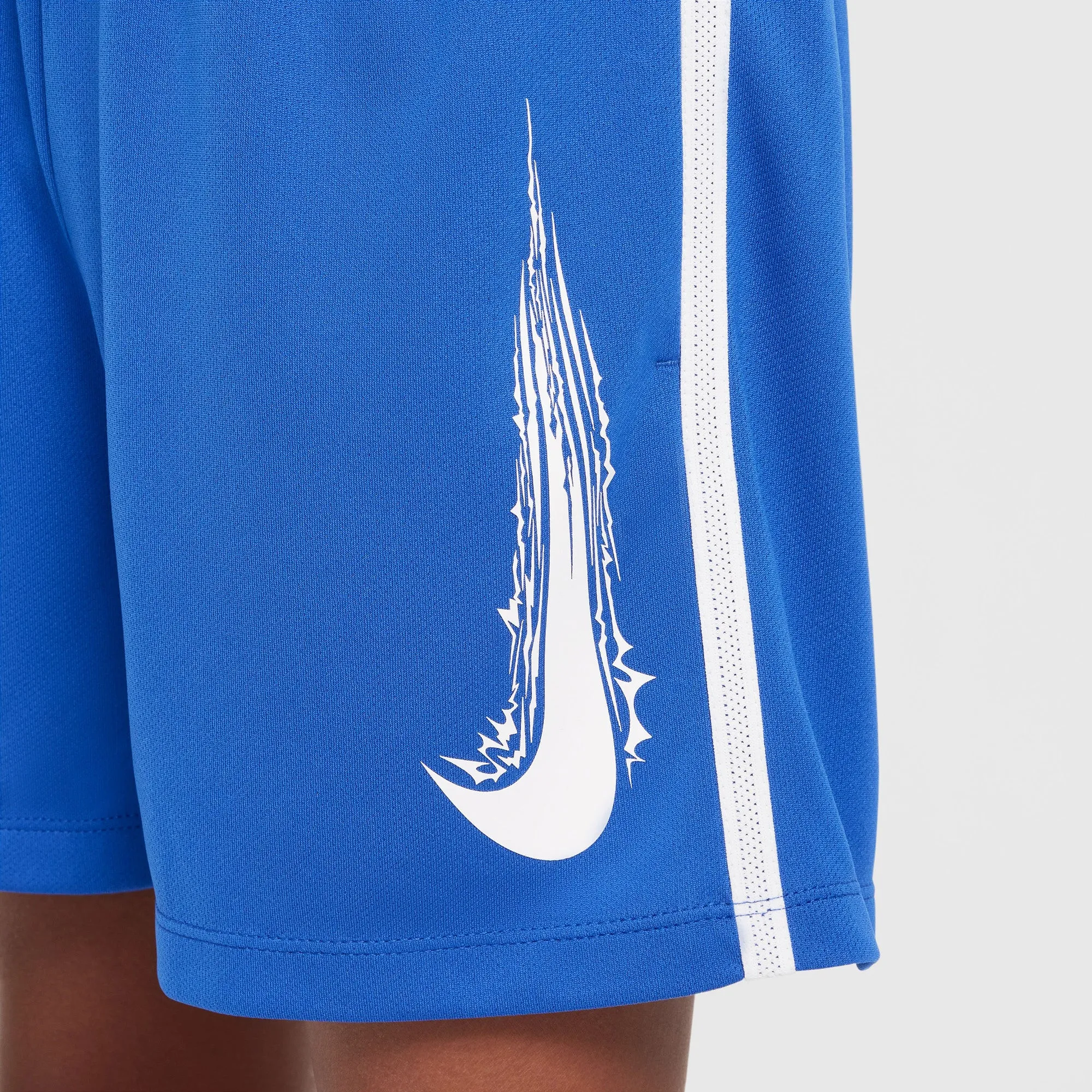 Dri-FIT short