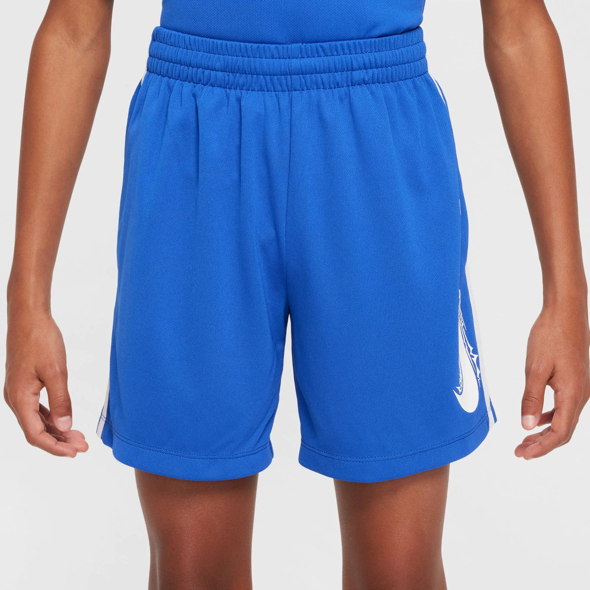 Dri-FIT short