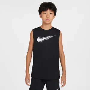 Dri-FIT short