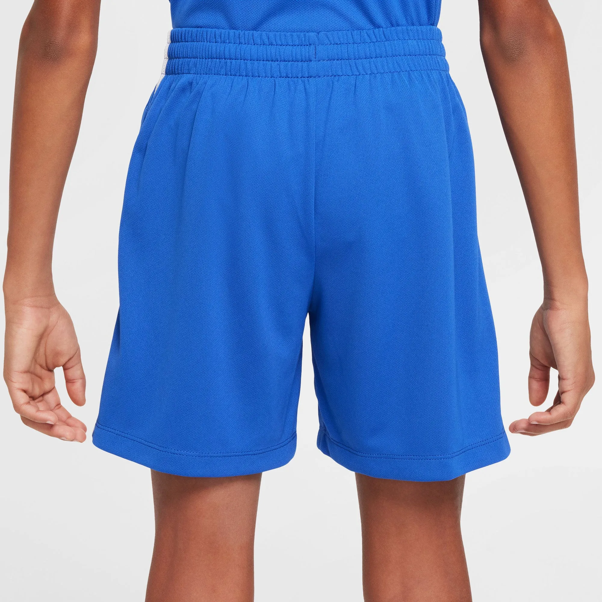 Dri-FIT short