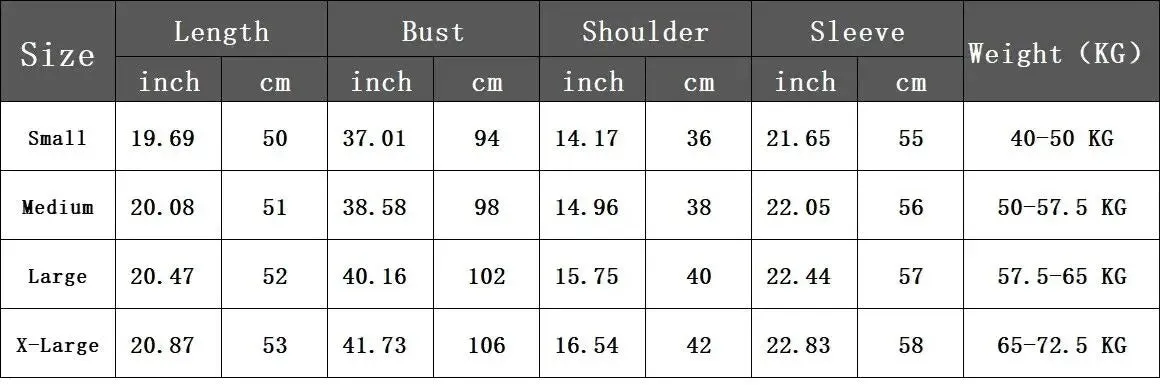 Elegant Weave Plaid Women Blazer Pocket Plus Velvet Winter Causal Tweed Coat Office Ladies Suit Jacket