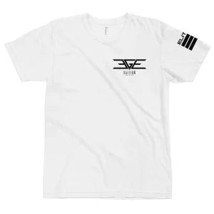 Elitism Grp Member Tee
