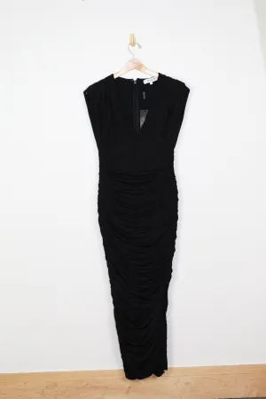 Elliatt Lori Dress