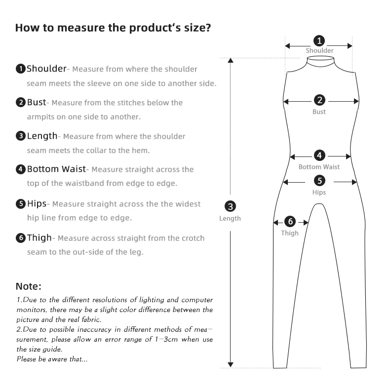 European and American Tight Breasted Bodysuit Long Sleeve Base - Tight Breasted Bodysuit Long Sleeve