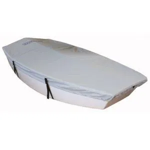 EX1081 - OPTIMIST BREATHABLE TOP COVER