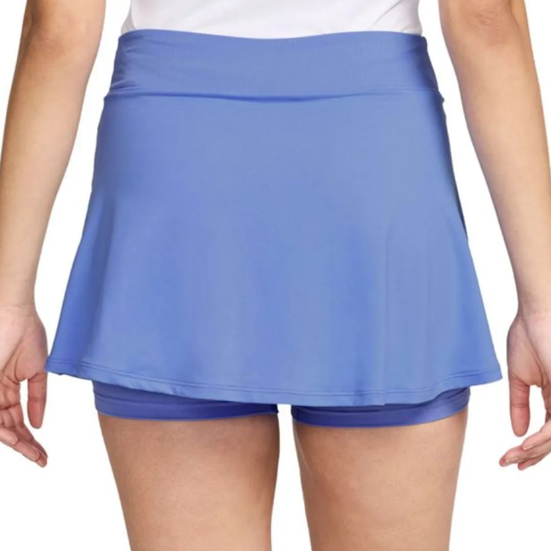 Falda para Dama Court Dri-FIT Victory