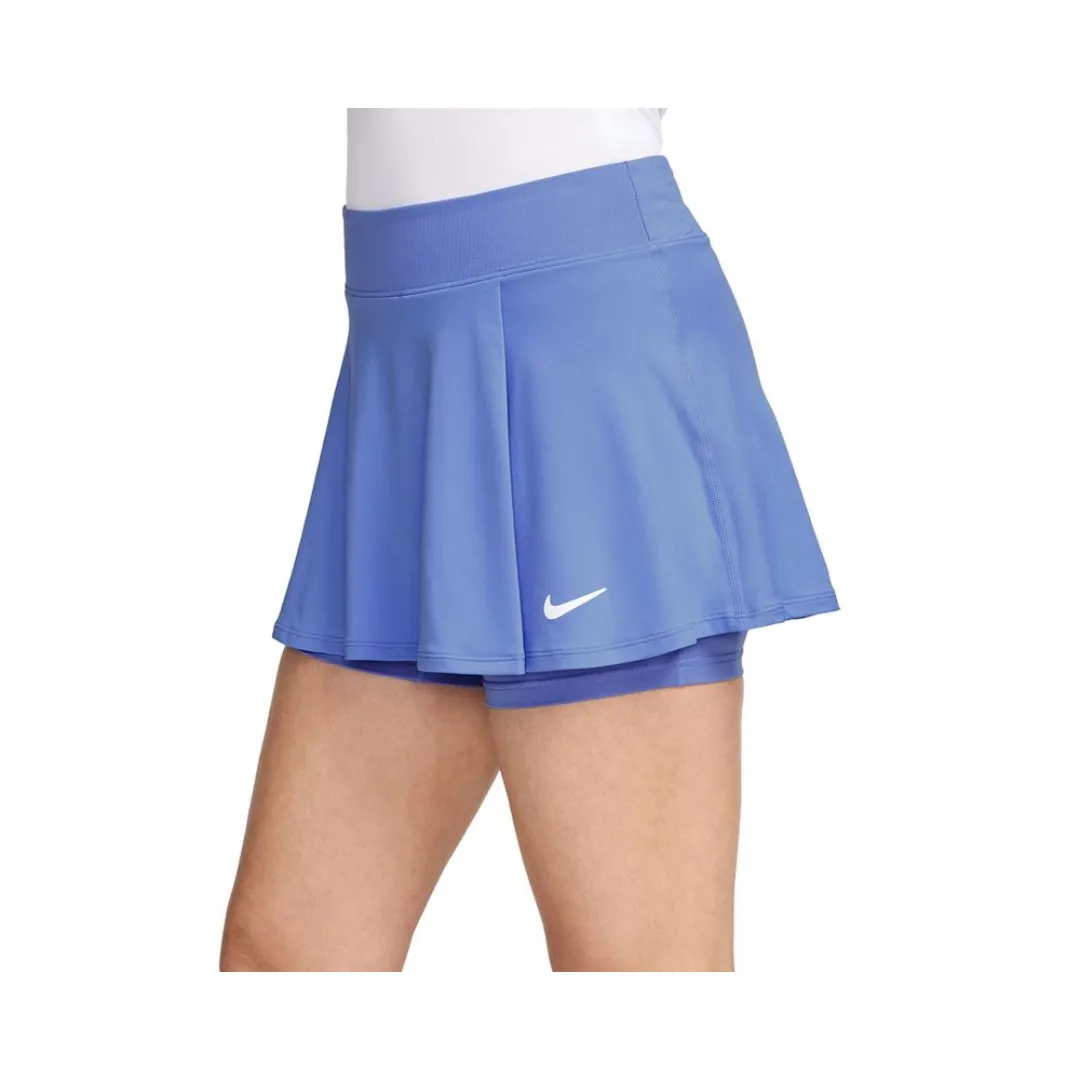 Falda para Dama Court Dri-FIT Victory