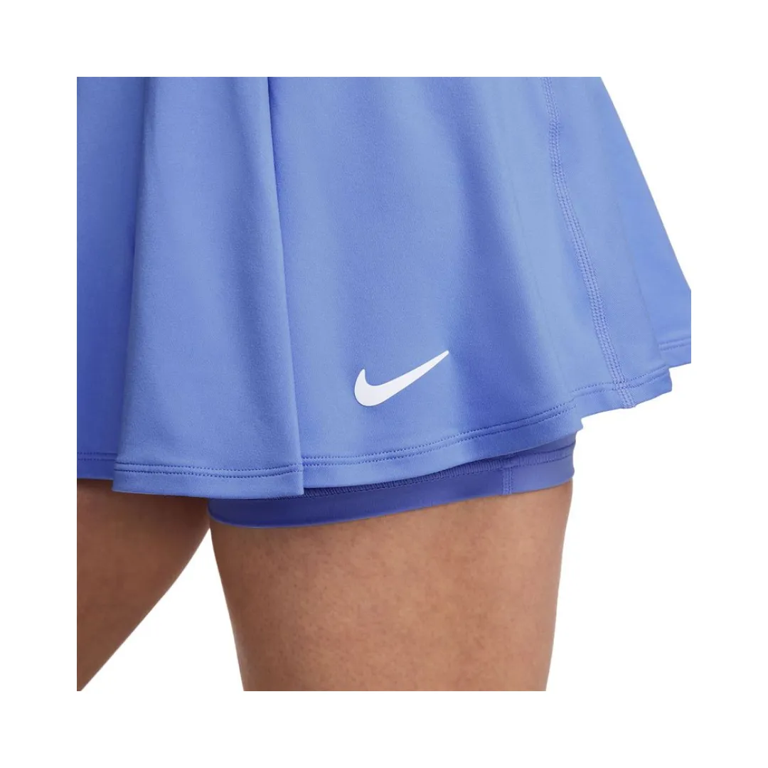 Falda para Dama Court Dri-FIT Victory