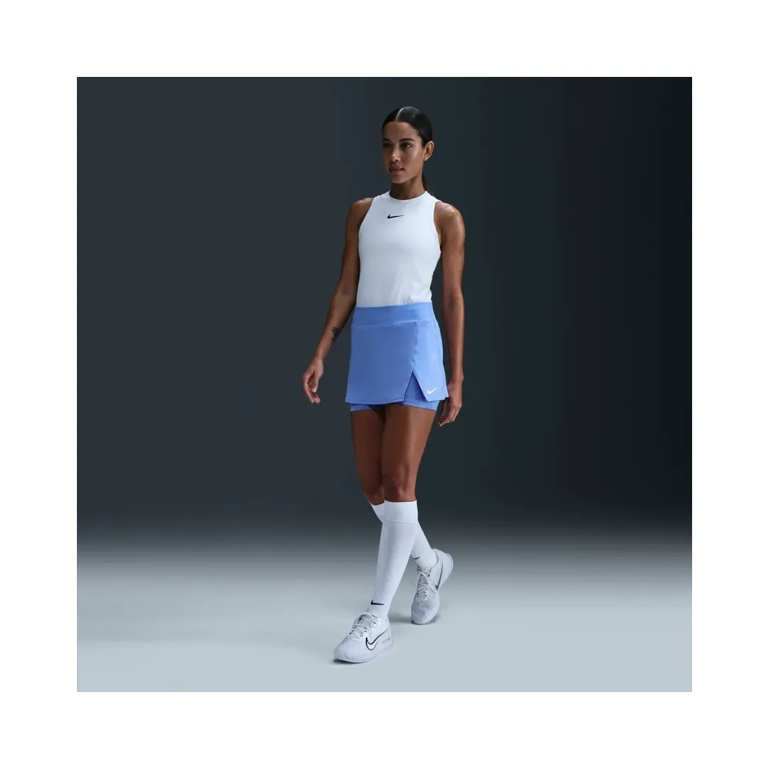 Falda para Dama Court Dri-FIT Victory