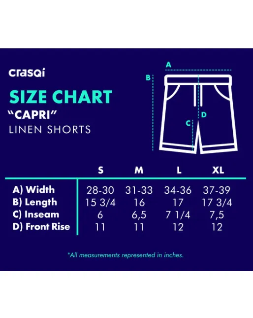 FIJI Swim Shorts
