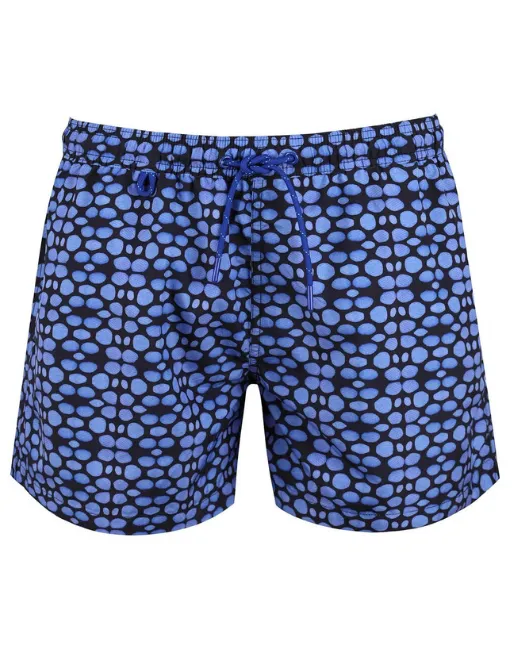 FIJI Swim Shorts