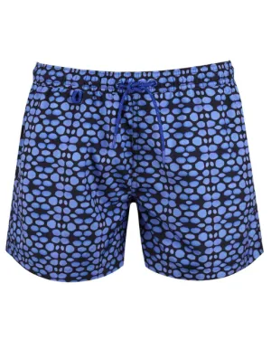 FIJI Swim Shorts