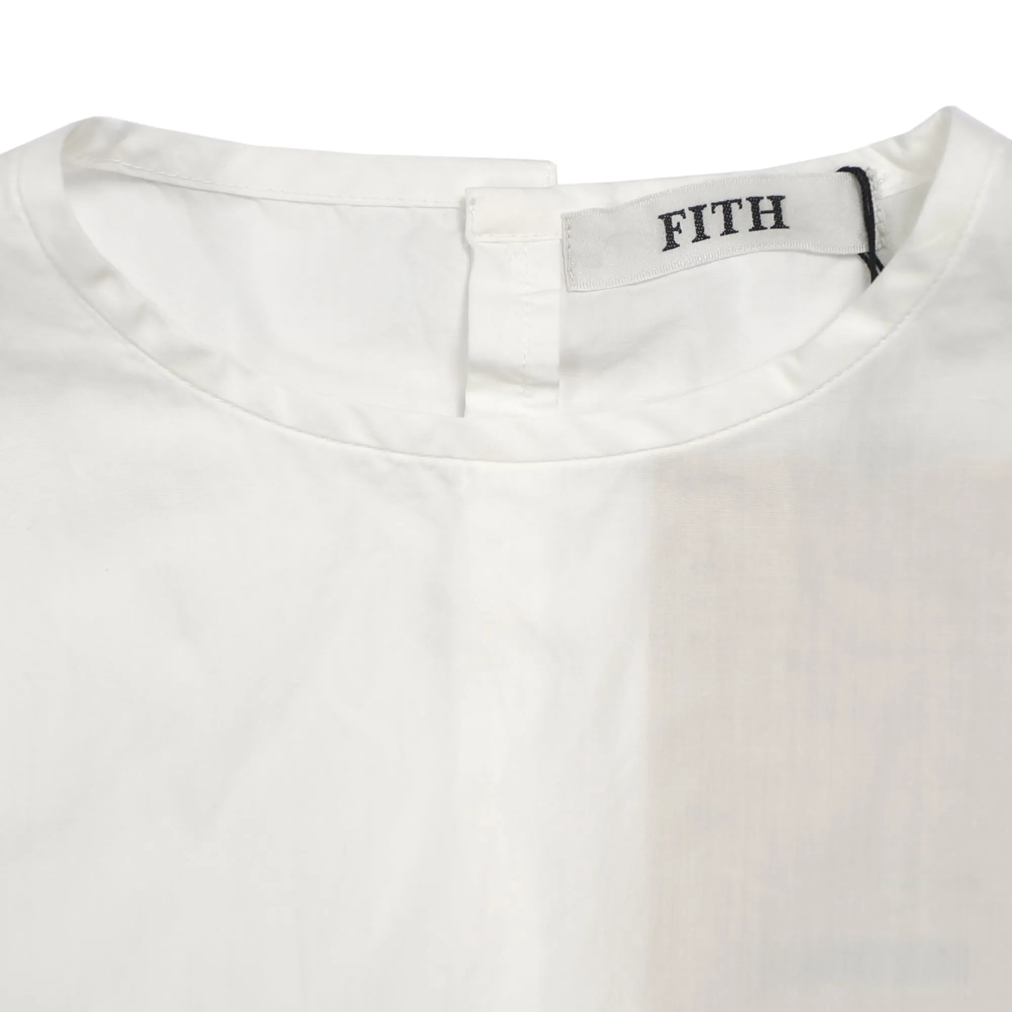 FITH SHIRTS