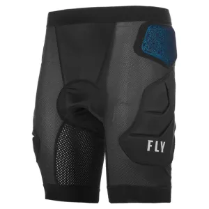 FLY Racing Revel Impact MX Shorts