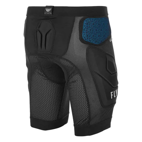 FLY Racing Revel Impact MX Shorts