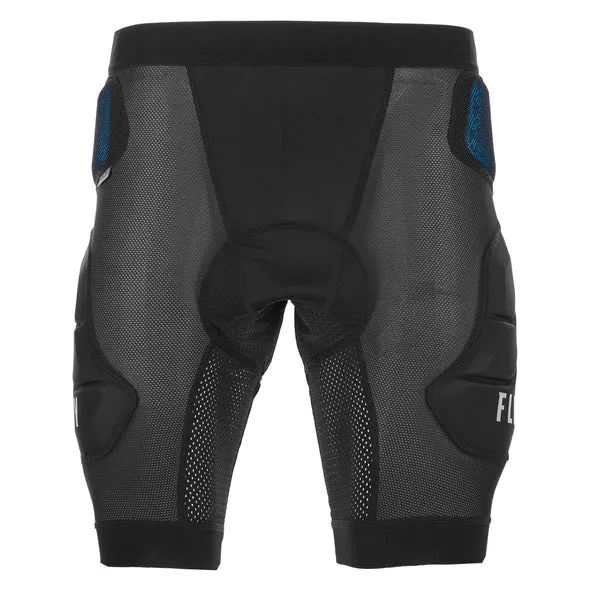 FLY Racing Revel Impact MX Shorts