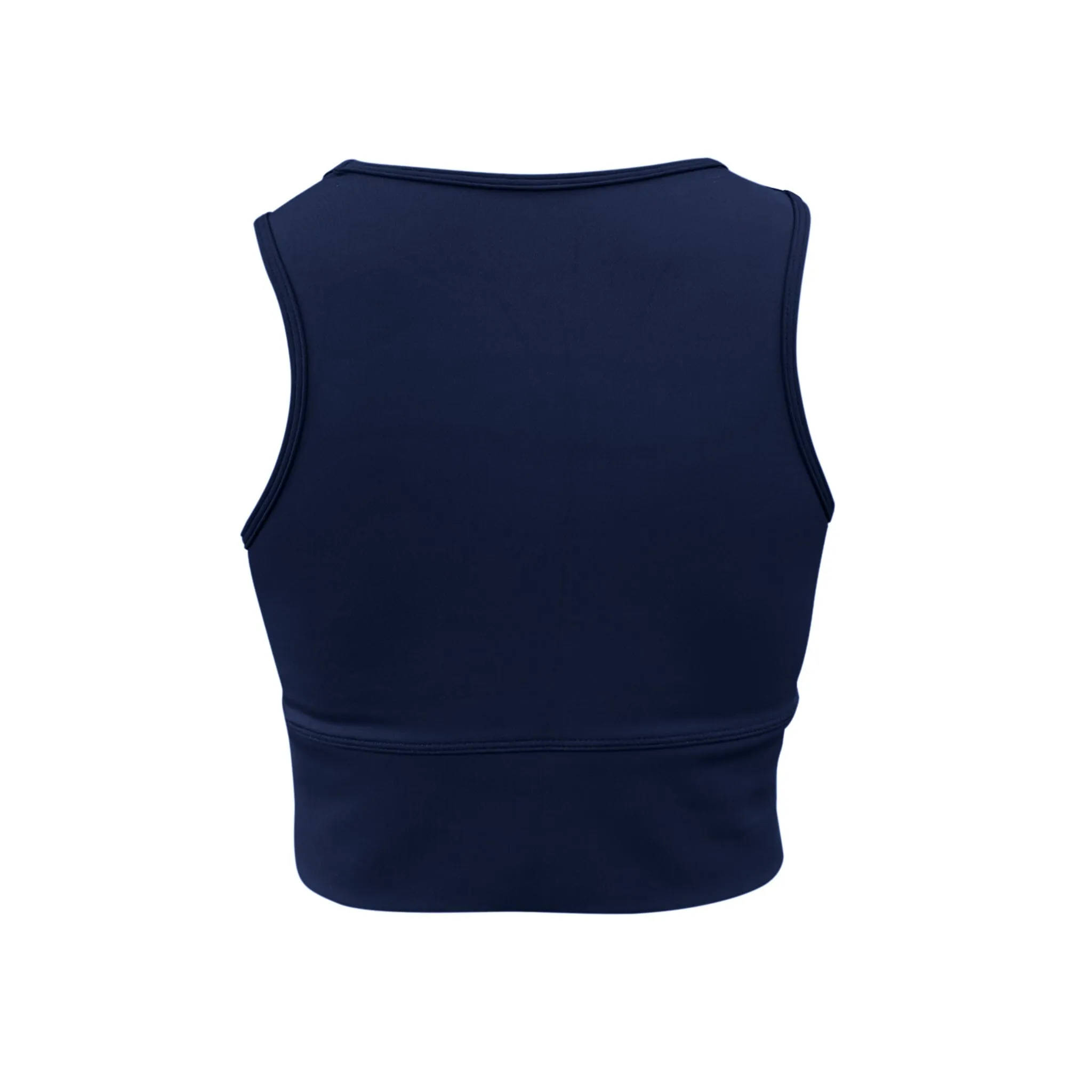 Freedom Tank Top - Blackout (Child)