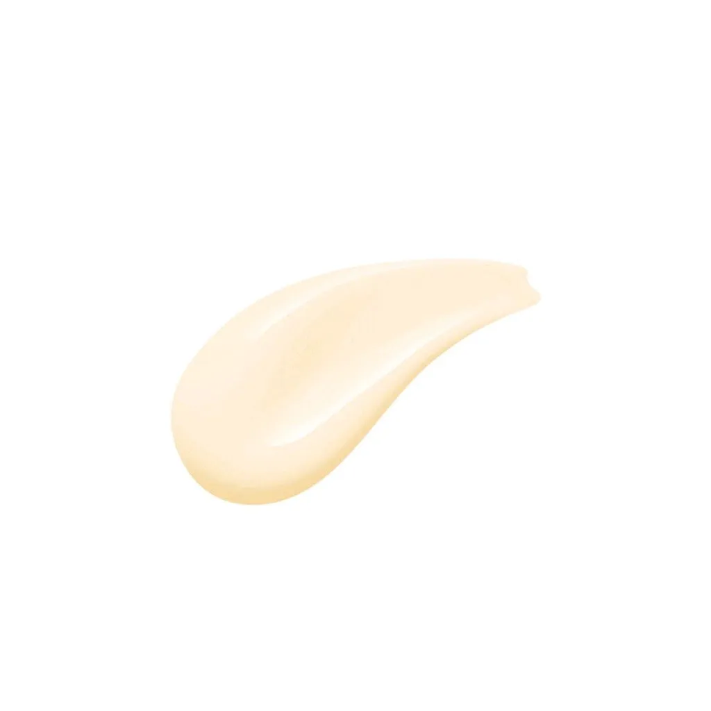 Fresh Hairlab Honey Double Boost Hyaluronic Acid 2 in 1 Serum Conditioner Treatment 200ml (exp 12/2023)