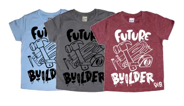 Future Builder