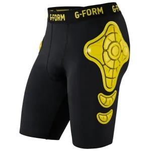 G-Form Youth Pro X-Shorts