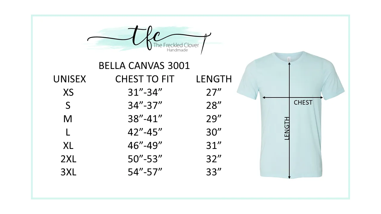{Game Day- Leopard Helmet} screen print tee