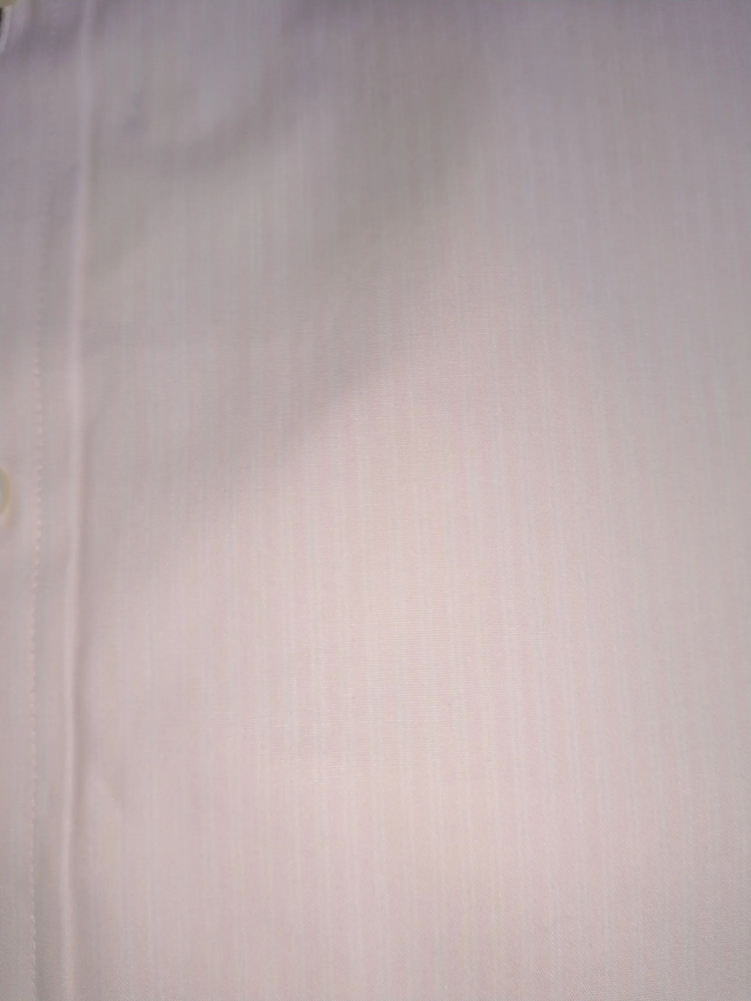 GANT DIAMOND G Men's Blossom Fine Double Stripe Fitted Town 384225 Size 40 NWT