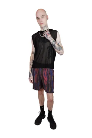 Gemma Men's Shorts