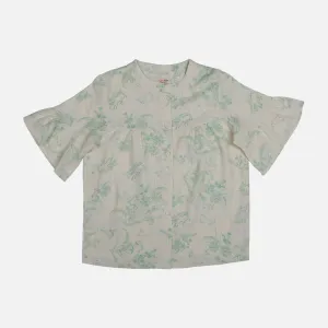 GIRLS SHIRT