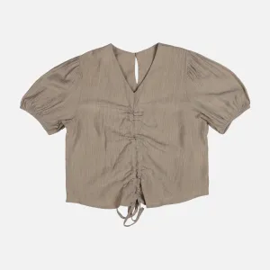 GIRLS TOP