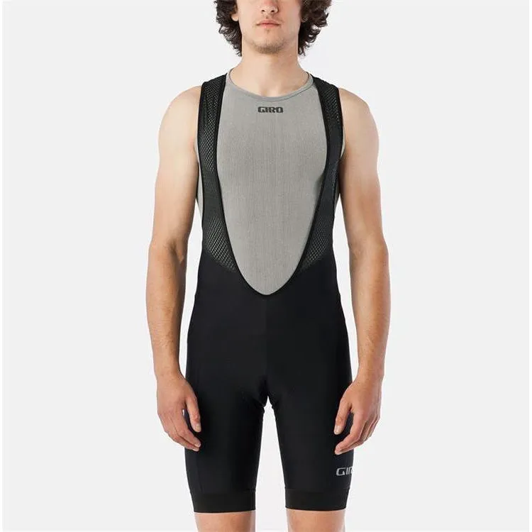 Giro Chrono Expert Road Bib-Shorts