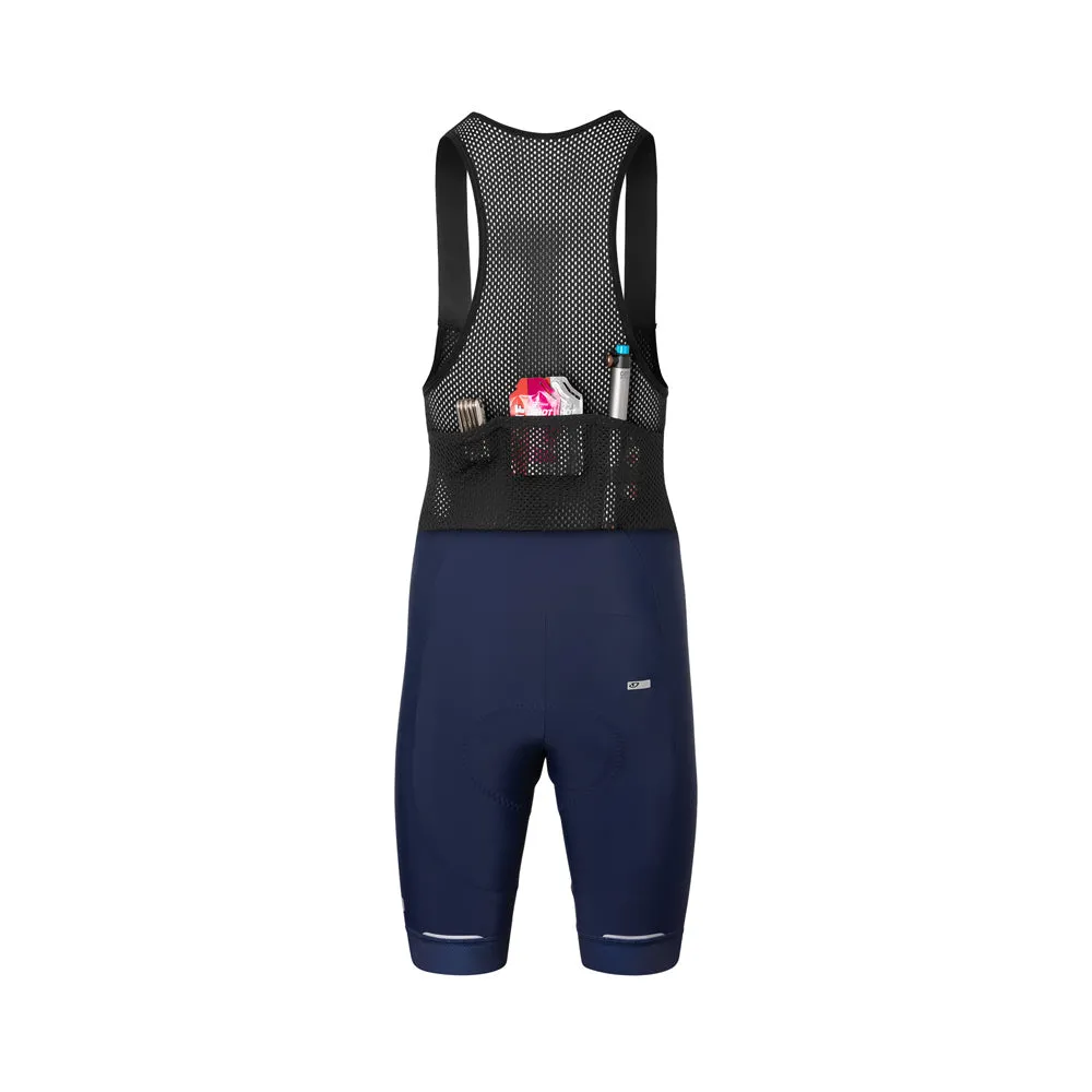 Giro Chrono Expert Road Bib-Shorts