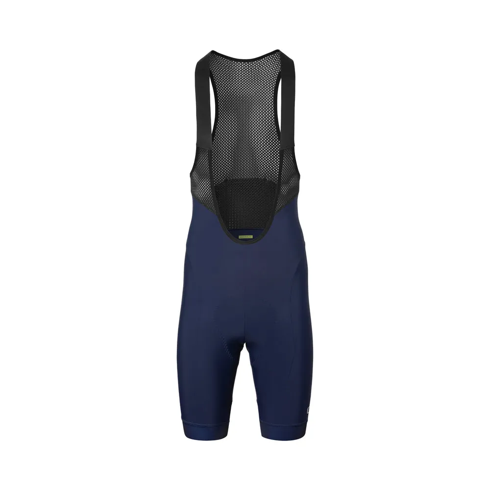 Giro Chrono Expert Road Bib-Shorts