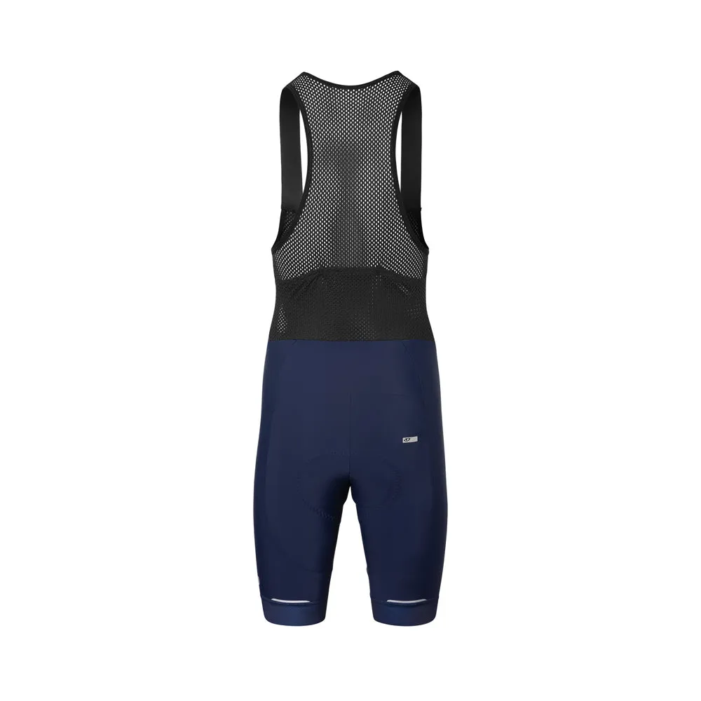 Giro Chrono Expert Road Bib-Shorts