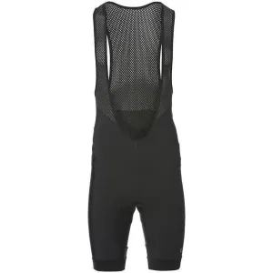 Giro Chrono Expert Road Bib-Shorts