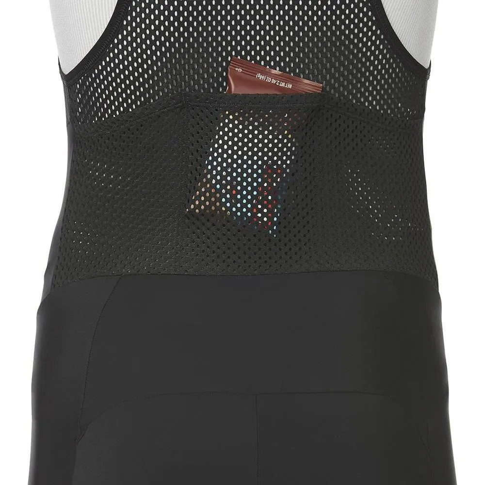 Giro Chrono Expert Road Bib-Shorts