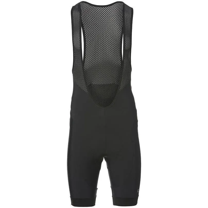 Giro Chrono Expert Road Bib-Shorts